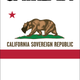 Illustration for article titled California Will Secede From the United States in the New Comic iCalexit/i